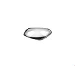 ÖN FAR CAMI SOL LED B180 W246 2016- resmi