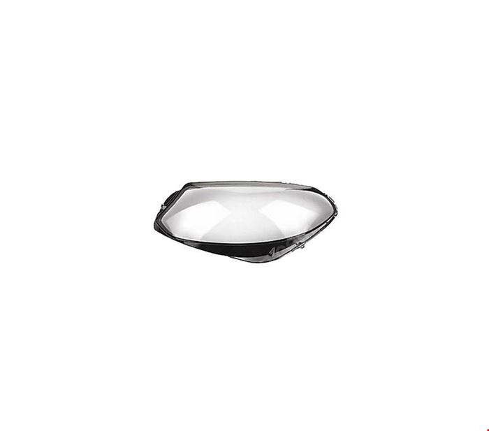ÖN FAR CAMI SOL LED B180 W246 2016- resmi