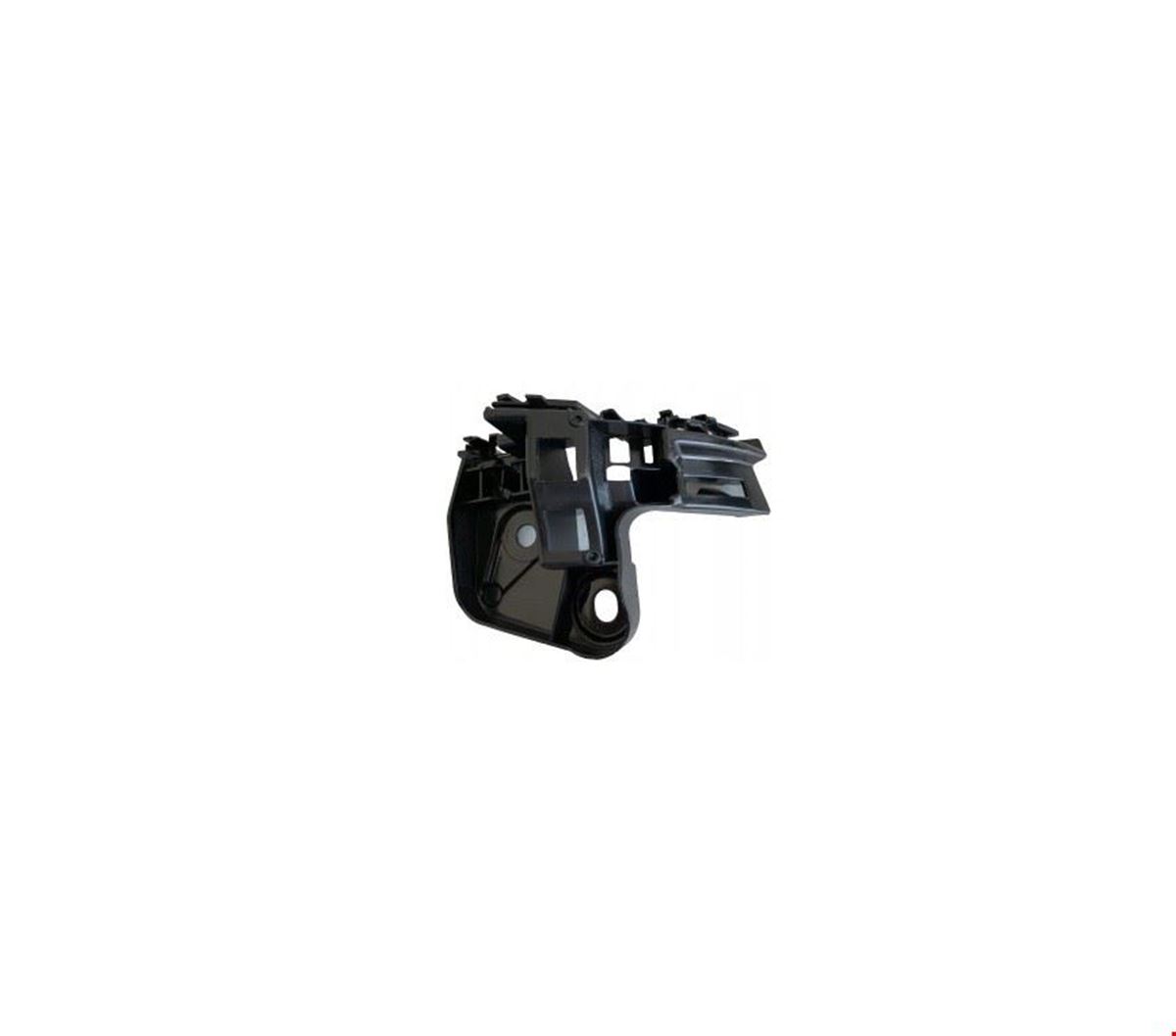 ARKA TAMPON BRAKETİ SAĞ T-ROC 2017- resmi