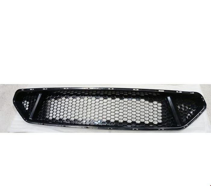 ÖN PANJUR (5.0) MUSTANG 2018- resmi