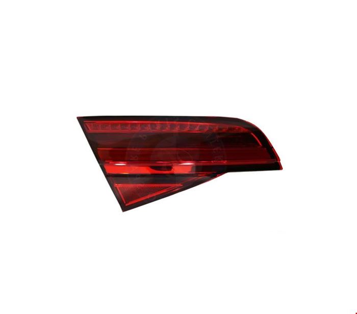 İÇ STOP LAMBASI SOL A8 2014- resmi