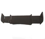 ARKA TAVAN SPOYLERİ (CARBON) BRABUS W464 2019- resmi