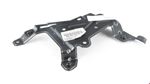 ÖN FAR ALT BRAKETİ SAĞ CAYENNE 2011- resmi