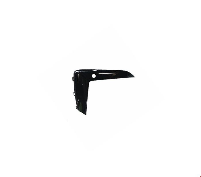 ÖN TAMPON SAĞ IZGARA ÇITASI M-TECH G30 2020- resmi