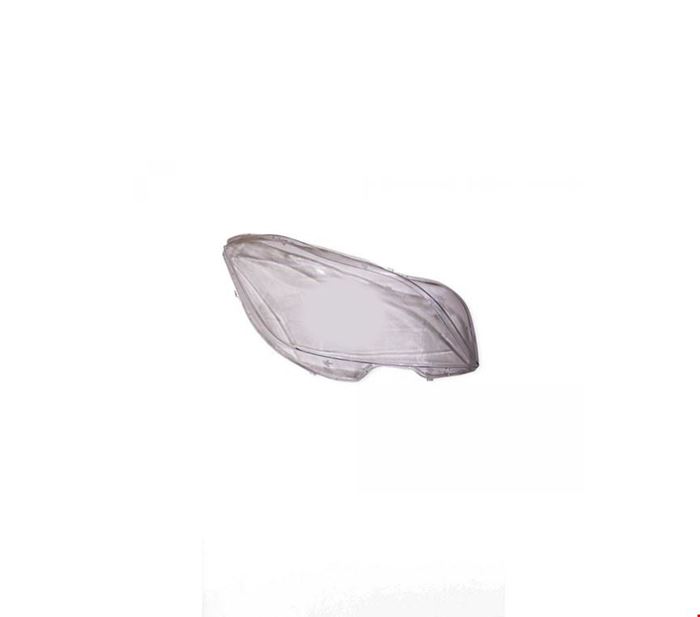 ÖN FAR CAMI SAĞ CLS W218 2011- resmi