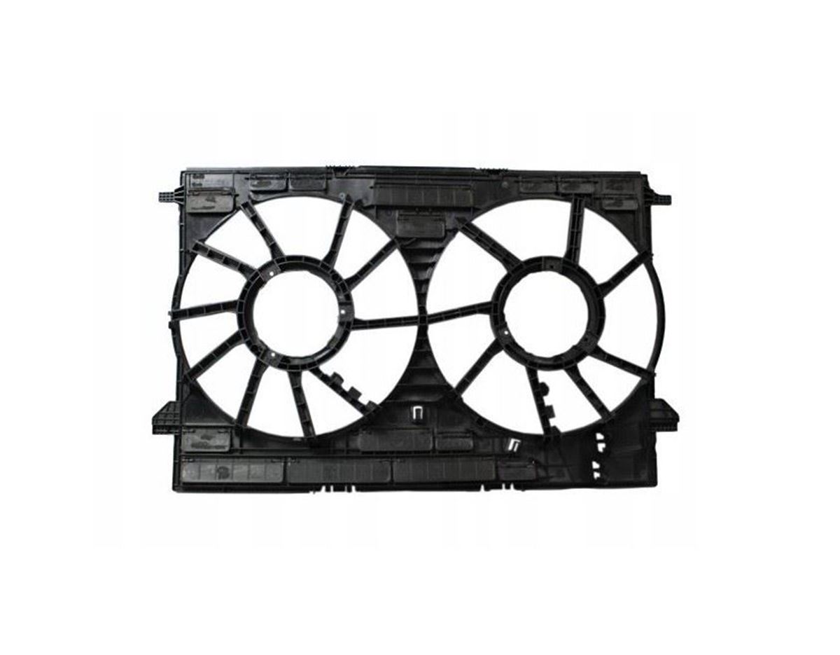 FAN DAVLUMBAZI (ÇİFTLİ) A6/A4 2017- resmi