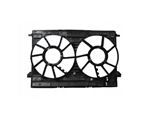 FAN DAVLUMBAZI (ÇİFTLİ) A6/A4 2017- resmi