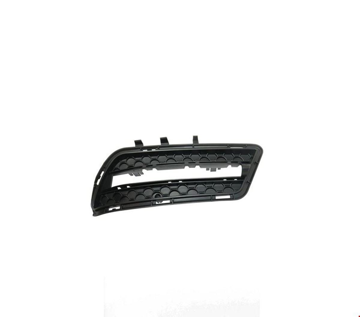 SİS LED KAPAĞI SAĞ ( AMG) W212 2009- resmi