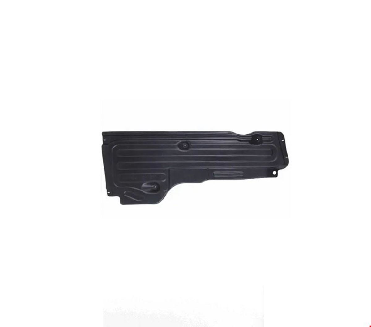 TABAN ALT MUHAFAZA SAĞ W211 2002- resmi