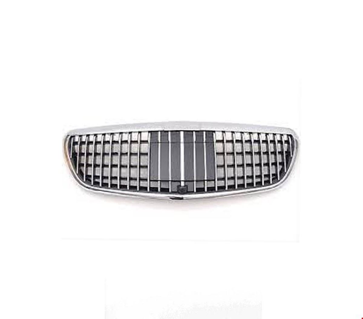 ÖN PANJUR MAYBACH ( EXC.TAMPONA UYUMLU) W213 2016- resmi