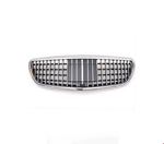 ÖN PANJUR MAYBACH ( EXC.TAMPONA UYUMLU) W213 2016- resmi