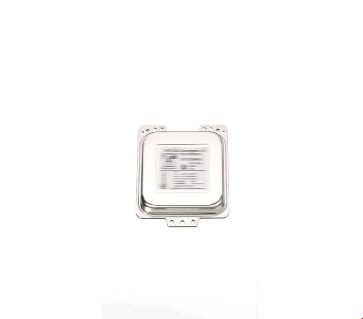 ÖN FAR XENON BEYNİ W211 2005- resmi
