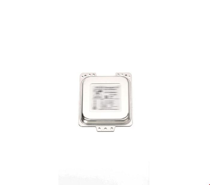 ÖN FAR XENON BEYNİ W211 2005- resmi