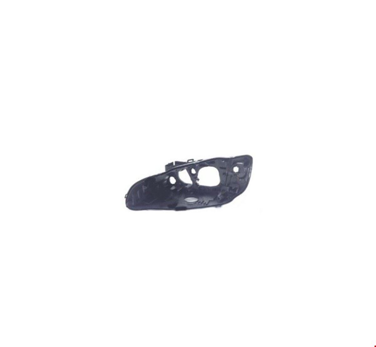 ÖN FAR KASASI SOL S60 2014- resmi