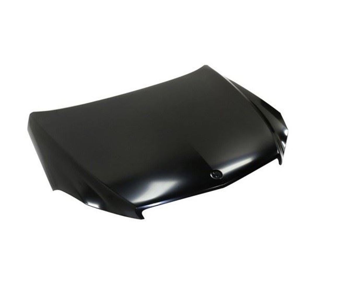 MOTOR KAPUTU ( ALÜMİNYUM ) W207 2009-2016 resmi