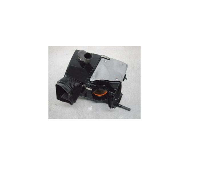 HAVA FİLTRE KUTUSU ( 2,0 T ) A6 2005- resmi