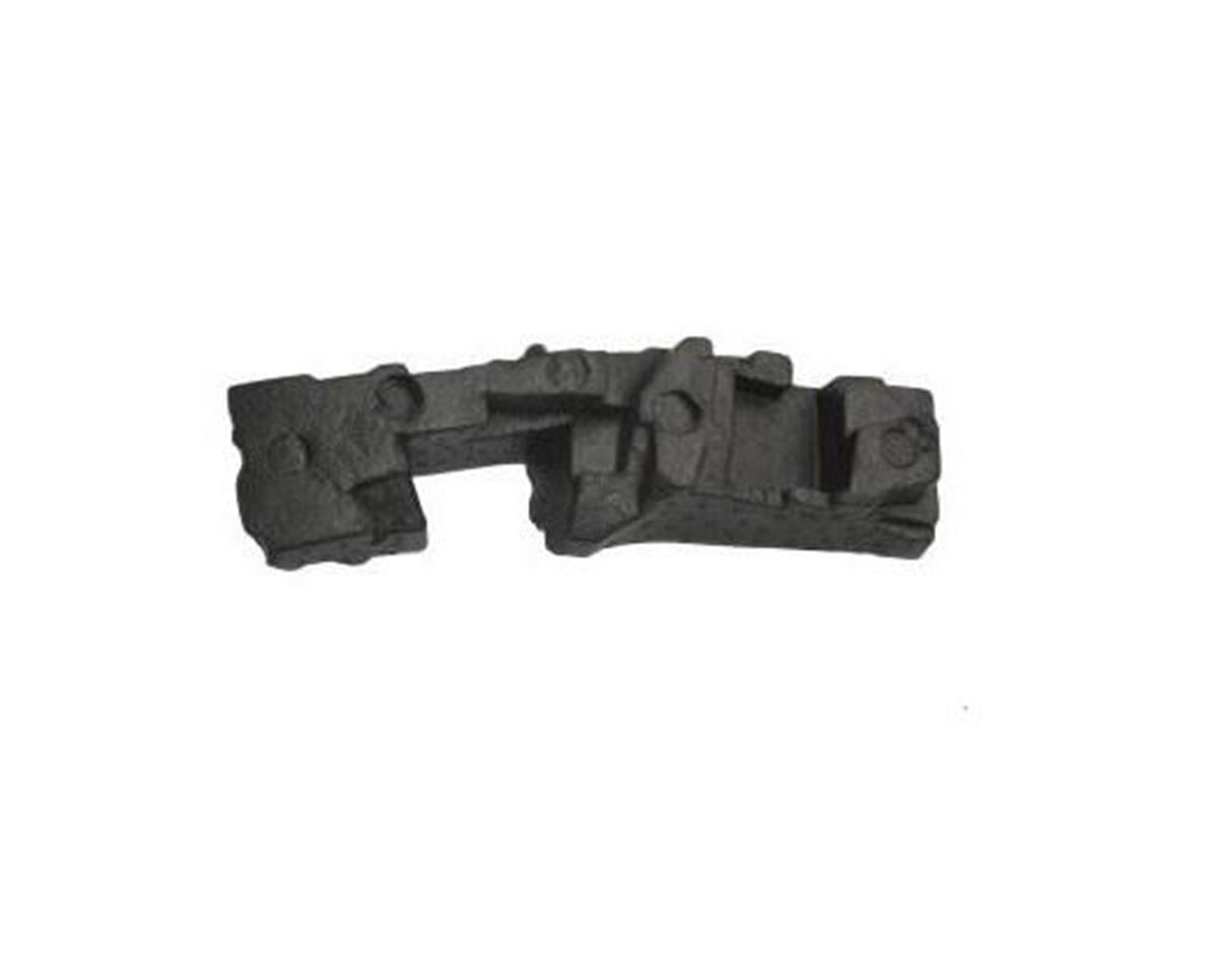 ÖN TAMPON KÖPÜĞÜ SOL W212 2009- resmi