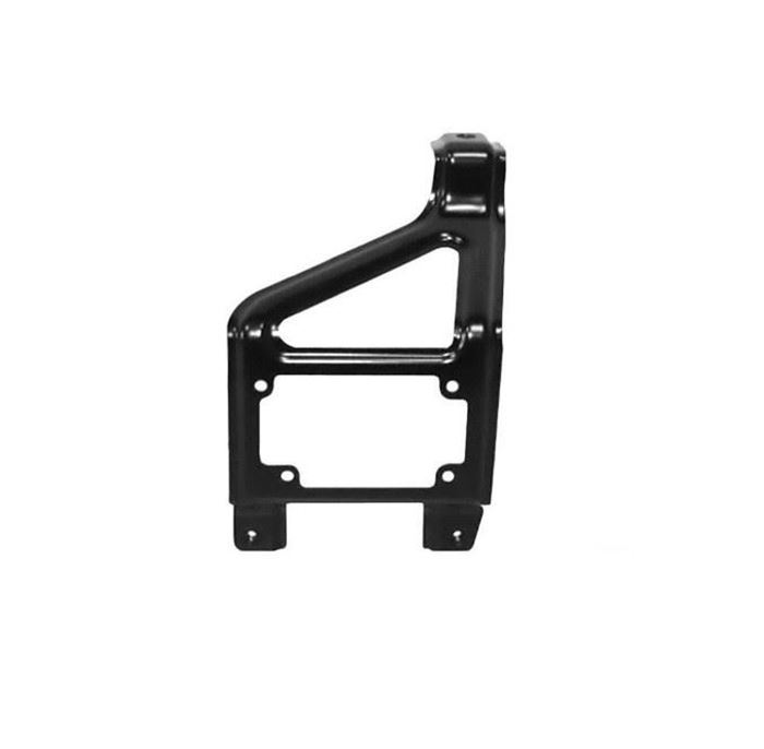 ÖN PANEL KAPUT KİLİT SACI W212 2009- resmi