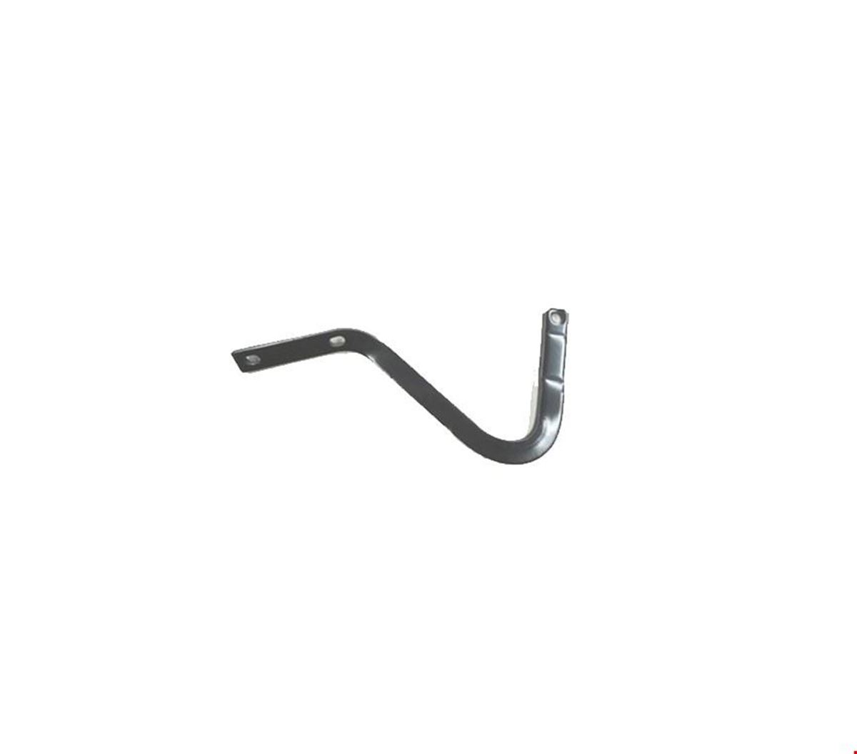 MOTOR KAPUT MENTEŞESİ SOL CORSA B 1993- resmi