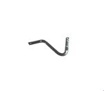 MOTOR KAPUT MENTEŞESİ SOL CORSA B 1993- resmi