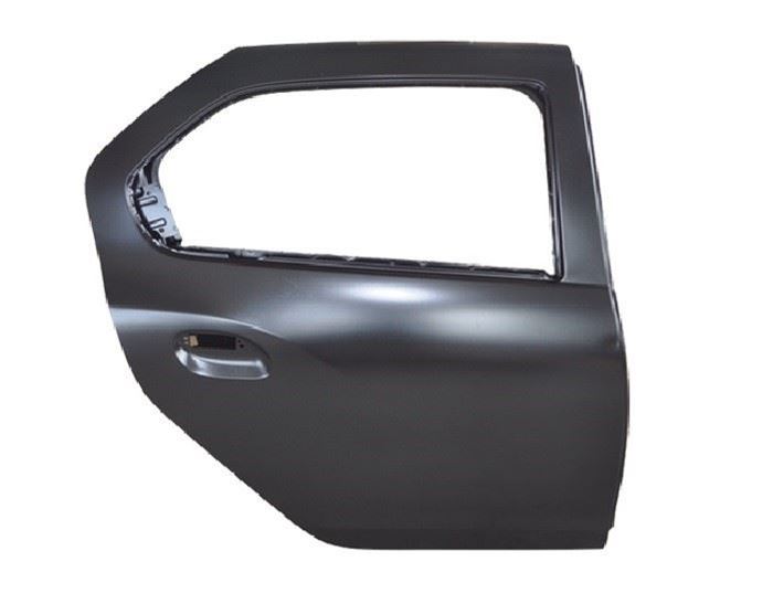 ARKA KAPI SAĞ SYMBOL 2013- resmi
