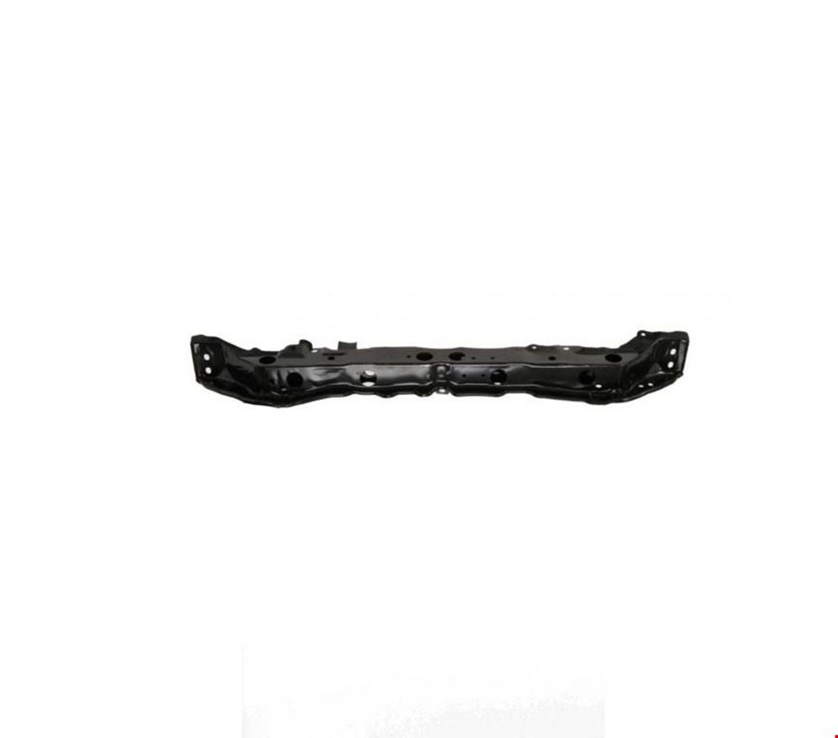 ÖN PANEL ÜST YARİS 2012- resmi