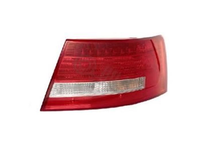 STOP LAMBASI (LED SİZ) SOL A6 2005- resmi