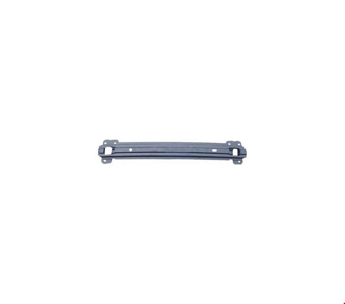 ÖN TAMPON DEMİRİ CEED 2007- resmi