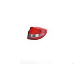 ARKA STOP SEDAN (DUYLU) SAĞ RİO 2003- resmi