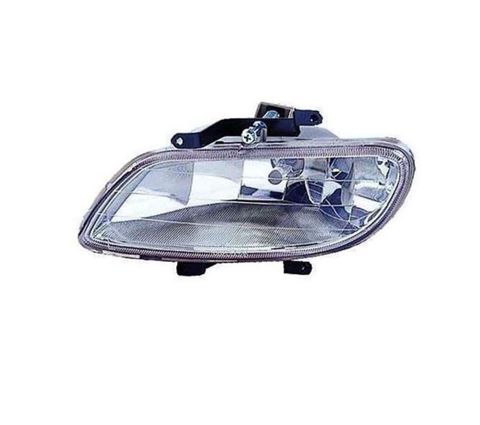 SİS FARI SOL ACCENT 2000- resmi