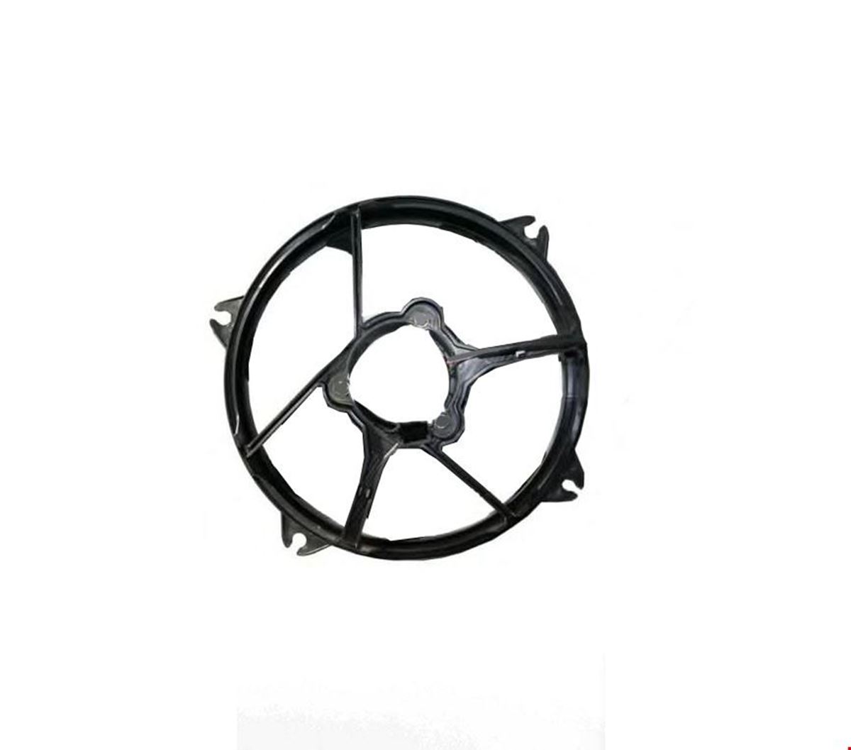 FAN AYAĞI PG 307 2001- resmi