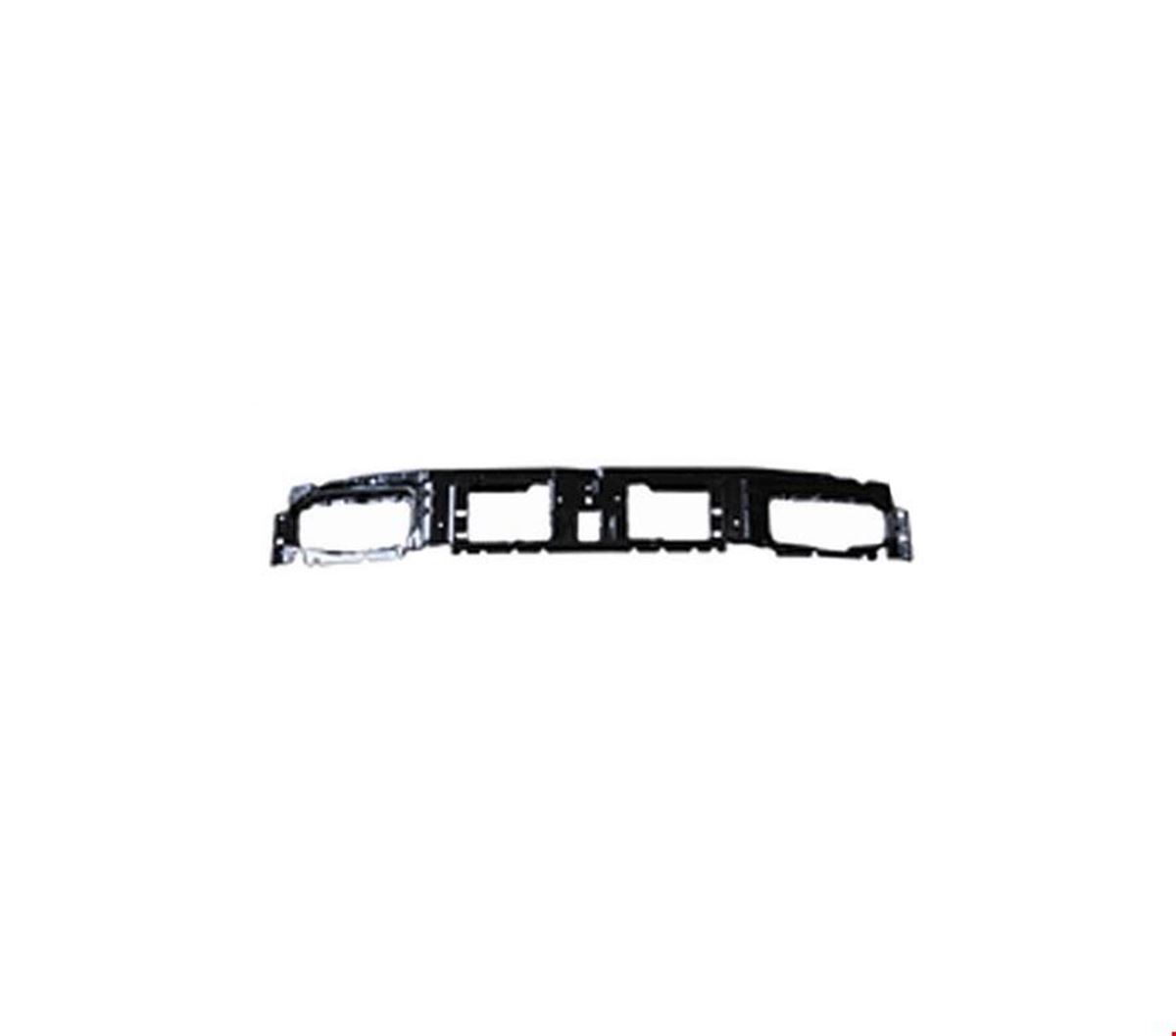 ÖN PANEL MONDEO 1997- resmi