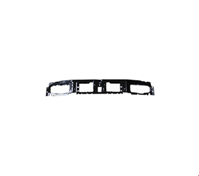 ÖN PANEL MONDEO 1997- resmi