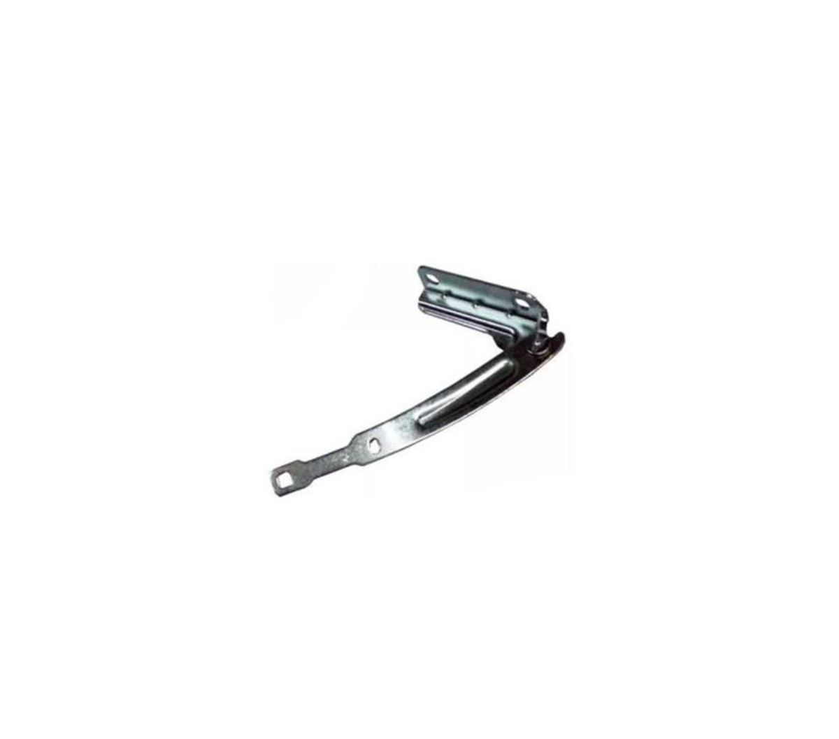 KAPUT MENTEŞESİ SOL DUSTER 2010- EAGLE BODY resmi