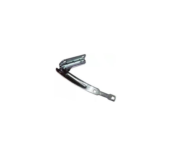 KAPUT MENTEŞESİ SAĞ DUSTER 2010- EAGLE BODY resmi
