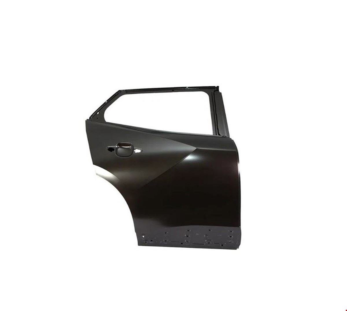ARKA KAPI SAĞ PG 2008 2020- resmi