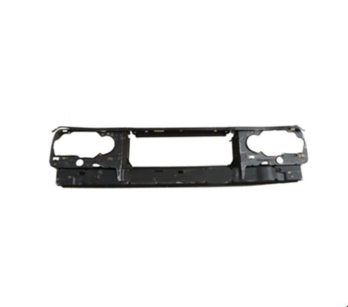 ÖN PANEL ORTA MODEL FLASH/R11 1986- HANAL resmi