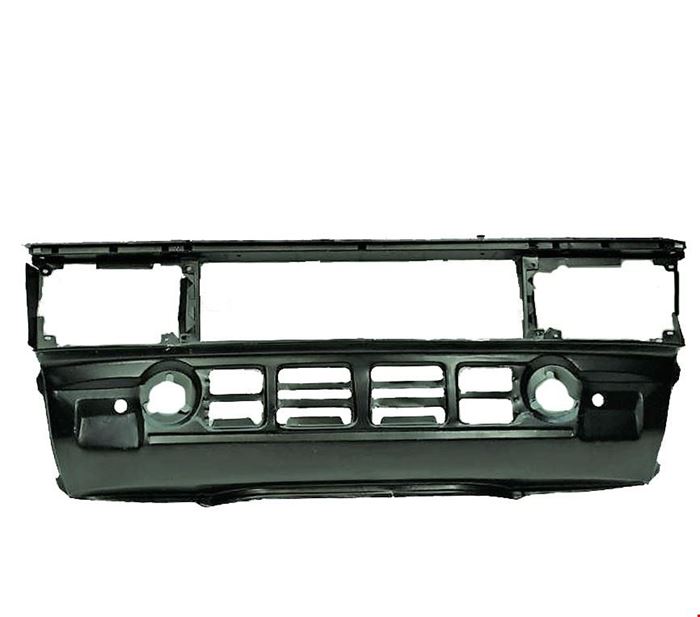 ÖN PANEL KOMPLE E.M. 131 DKŞ HANAL resmi