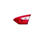 ARKA STOP İÇ SOL SDN FOCUS 2012-2015 resmi