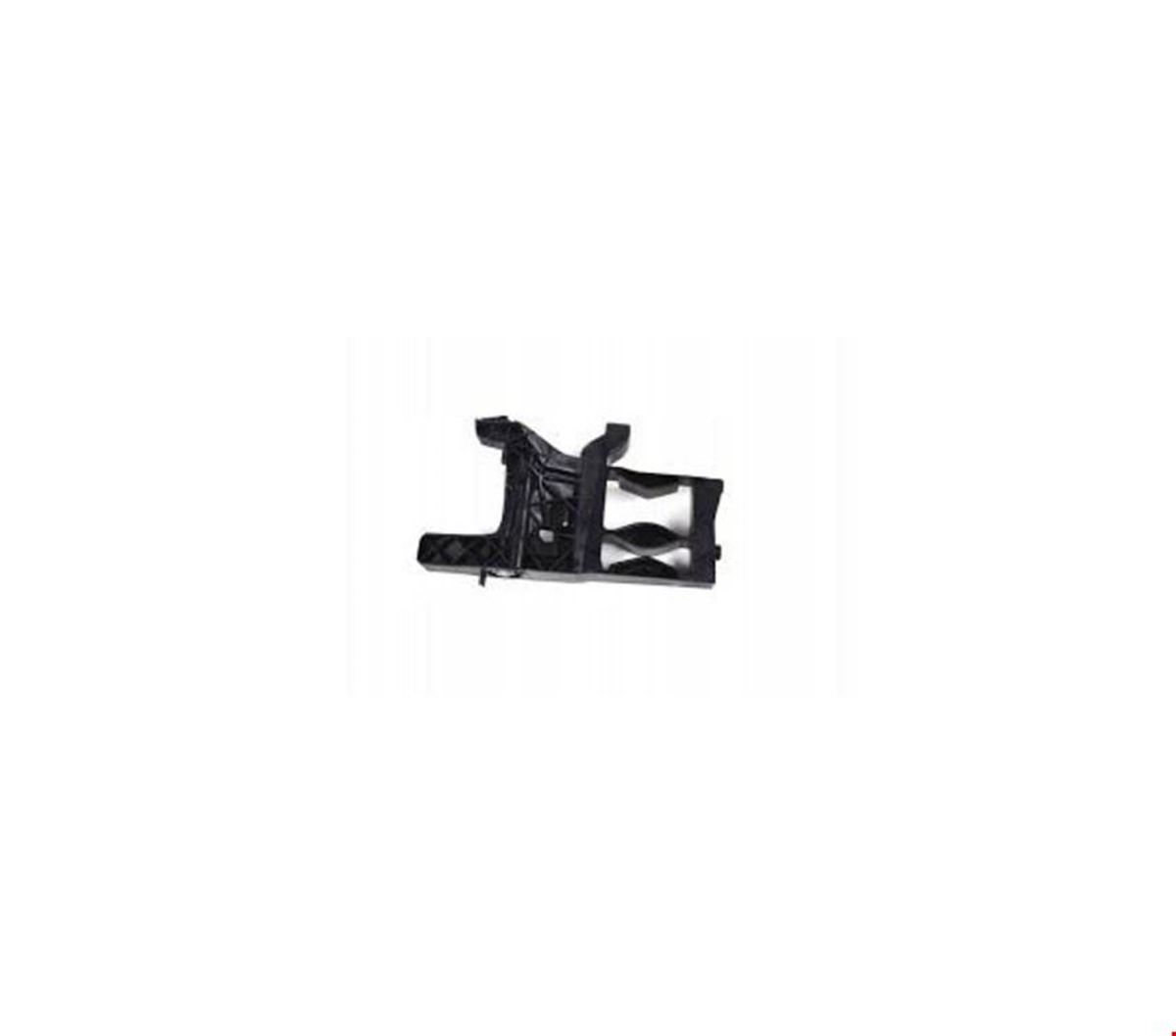 FAR BRAKETİ SOL A7 2015- resmi