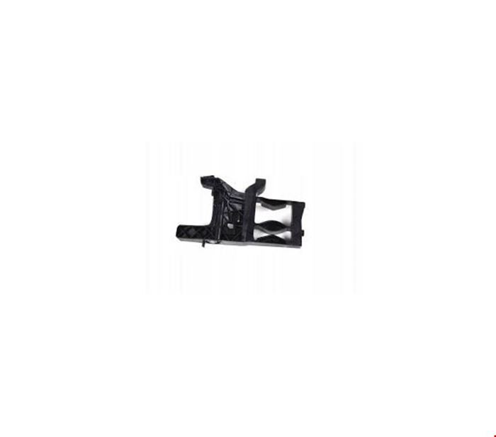 FAR BRAKETİ SOL A7 2015- resmi
