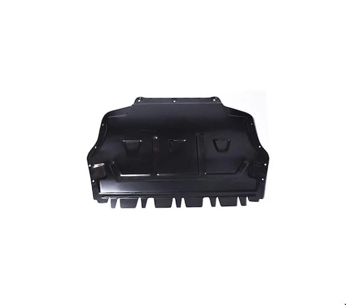 KARTER MUHAFAZA SACI METAL CADDY 2015- resmi