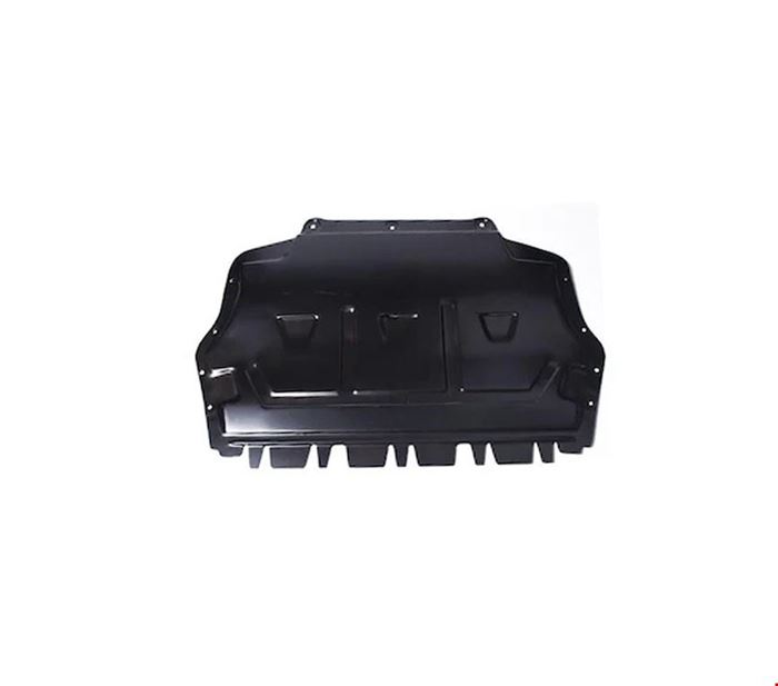 KARTER MUHAFAZA SACI METAL CADDY 2015- resmi