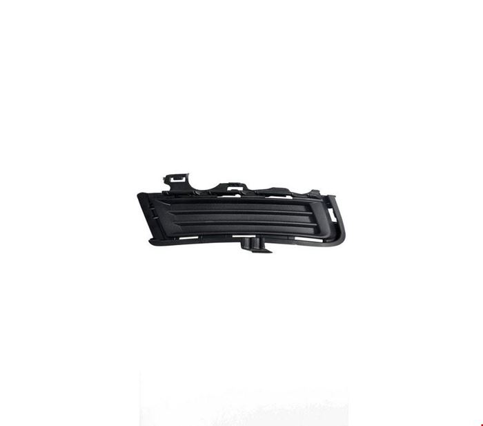 SİS FAR KAPAĞI SİSSİZ SAĞ GOLF 7 2013- resmi