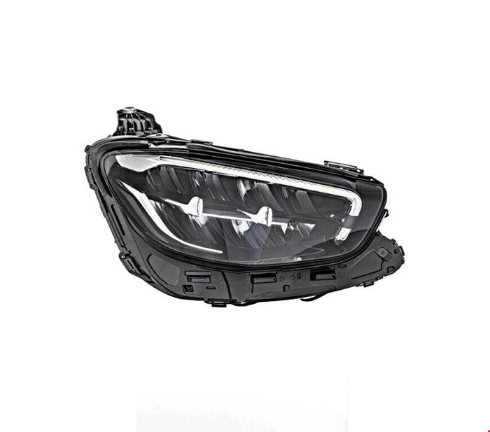ÖN FAR SAĞ W213 2020- resmi