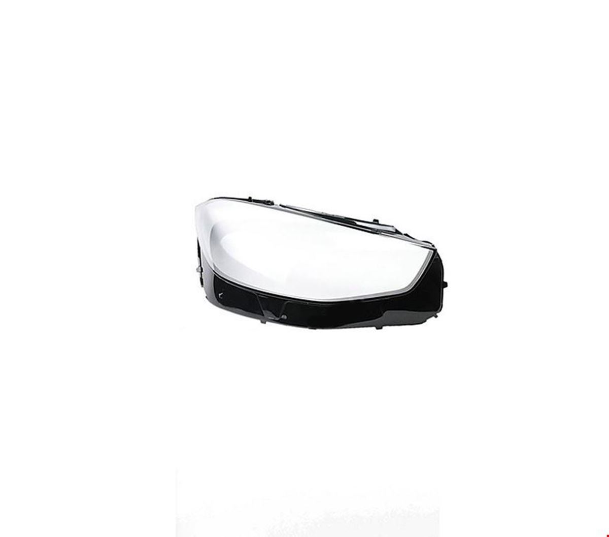 ÖN FAR CAMI SAĞ W223 2021- resmi