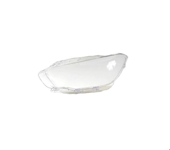 ÖN FAR CAMI SOL F20 2012- resmi