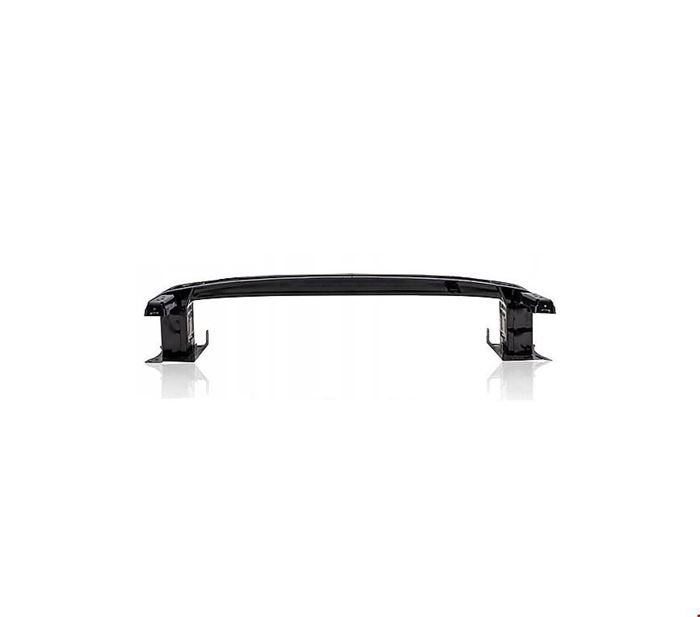 ÖN TAMPON DEMİRİ POLO 2021- resmi