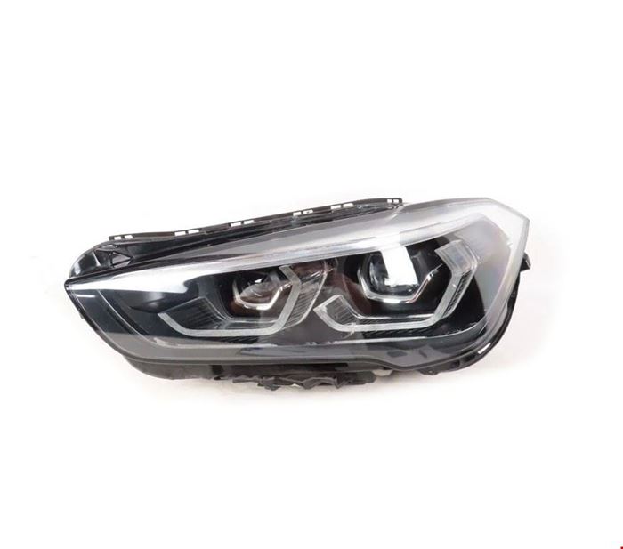ÖN FAR SOL FULL LED X1 F48 2019- resmi