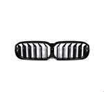 ÖN PANJUR TAKIMI M5 F90 (PIANO BLACK) G30 2020- resmi